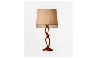 Настольная Лампа Medea 1002