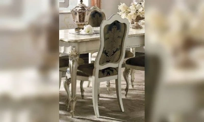 Стул Scappini Living