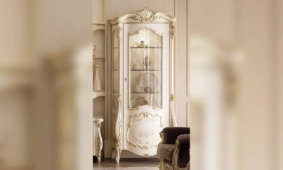 Витрина Agm Monnalisa 2