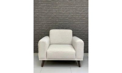 Кресло Valentin Turkey