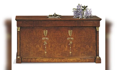 Буфет Francesco Molon C43.02