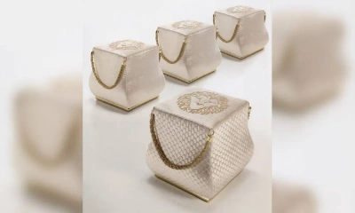 Пуф Sat Export Hermes 2