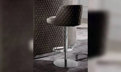 Барный Cтул Dv Home Collection Byron