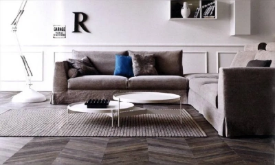 Диван Pianca Mood 3