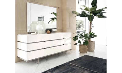 Комод Alf Group Artemide