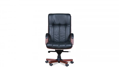 Кресло Бонн