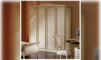 Шкаф Pellegatta Linda