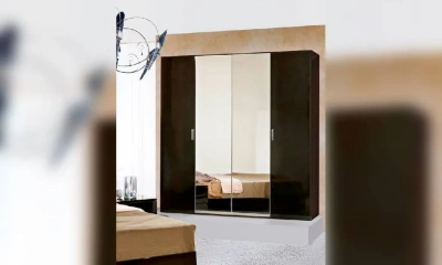 Шкаф Accadueo Design Noemi