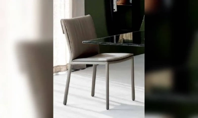 Стул Cattelan Italia Isabel 2