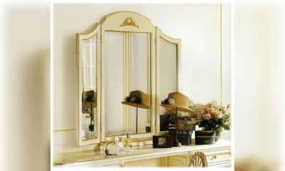 Зеркало Angelo Cappellini 4205