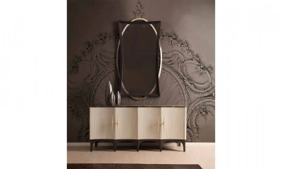 Буфет Stella Del Mobile Pr.483