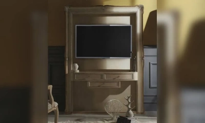 Рама Под Тв Silvano Grifoni 84