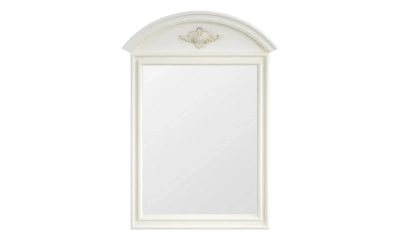 Зеркало Kreind Romantic Gold