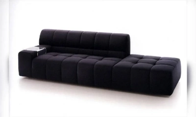 Кушетка Nicoline Salotti Bric