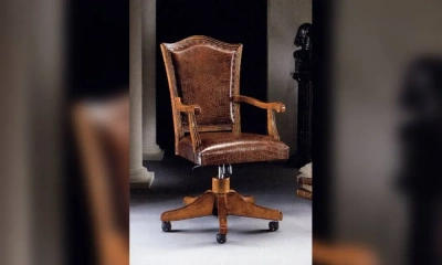 Рабочее Кресло Giuliacasa Las Vegas