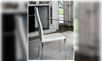 Стул Flai Frida Max