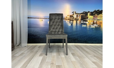 Стул Camelgroup Elite