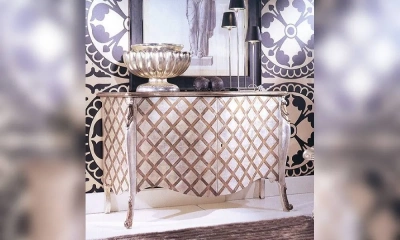 Буфет Grifoni Vittorio 1053