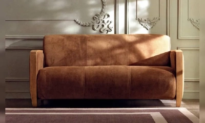 Диван Grifoni Vittorio Scotland