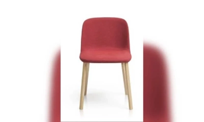 Стул Pianca Esse 1