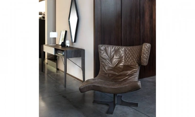 Кресло Roxy Arketipo 5906001