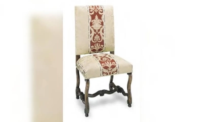 Стул Francesco Molon S335