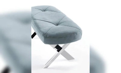 Банкетка Longhi Madison