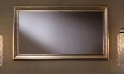 Зеркало Dv Home Collection Purity Specchiera