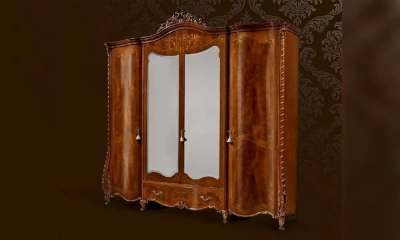 Шкаф Signorini Coco Portofino 1