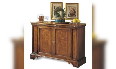 Буфет Francesco Molon C17