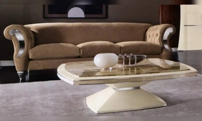 Диван Re Deco Milano