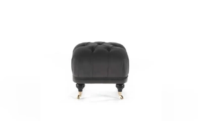 Пуф Lincoln Маленький