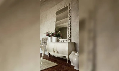 Буфет Volpi Diletta