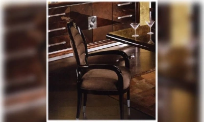 Стул Giorgio Collection Monte Carlo 1