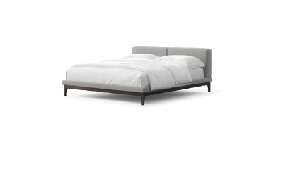 Кровать Decona Nadwig