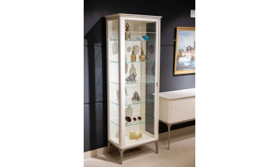 Витрина малая KREIND Примо