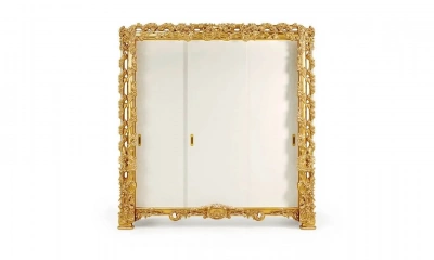 Шкаф Vesta Silik 7800