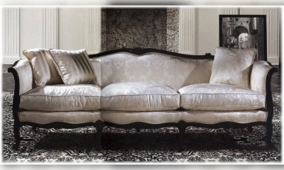 Диван Angelo Cappellini De Stael