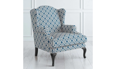 Кресло Kreind Френсис M12-Bn-0385