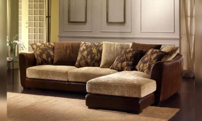 Диван Goldconfort Zanzibar 5