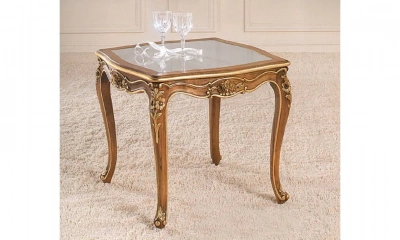 Столик Bedding Majestic 03