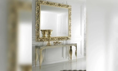 Консоль Dv Home Collection Envy