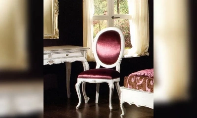 Стул Scappini Se 149