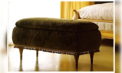 Пуф Cortezari Camelot 2