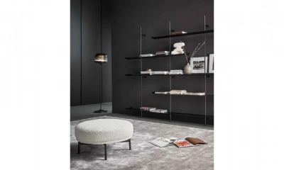 Пуф Bonaldo Neuilly