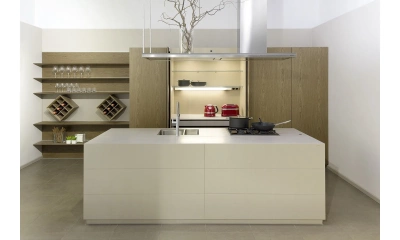 Кухня Virs Milano