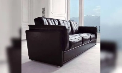 Диван Mascheroni Idos 3P