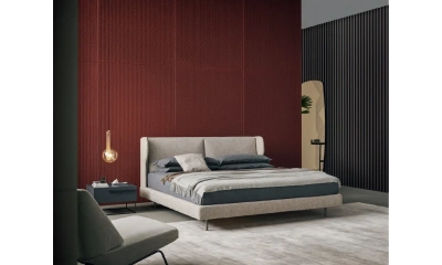 Кровать Bonaldo River