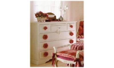 Комод Halley 720 - 1