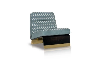 Кресло Baxter Greta Special